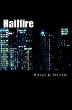 Hailfire