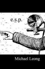 E.S.P.