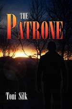 The Patrone