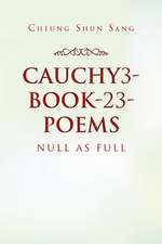 Cauchy3-Book-23-Poems