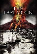 The Last Moon