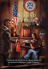 Beyond Terror