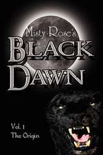 Black Dawn