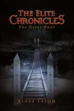 The Elite Chronicles