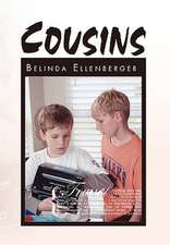 Cousins