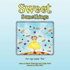 Sweet Somethings