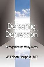 Defeating Depression