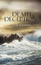 Death by Deception