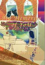 My Memories of You