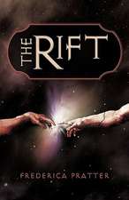 The Rift