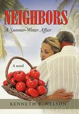 Neighbors