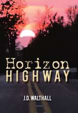 Horizon Highway