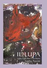 Il Lupa