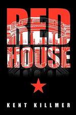 Red House