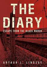 The Diary