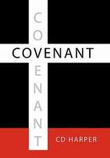 Covenant