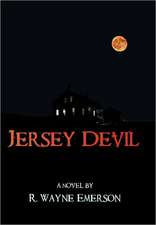 Jersey Devil