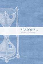 Seasons