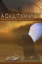 A Call to War