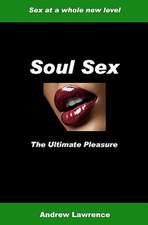 Soul Sex