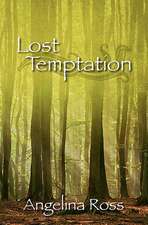 Lost Temptation