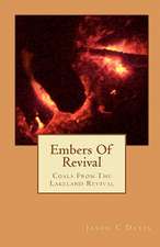 Embers of Revival