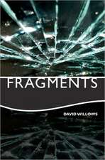 Fragments