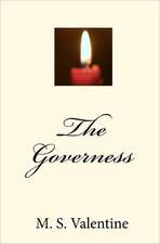 The Governess