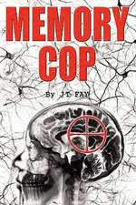 Memory Cop