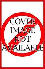 Collins, A: My Jihad