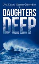 Daughters of the Deep