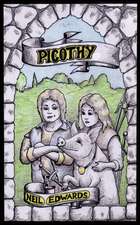 Pigothy