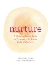 Nurture