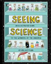 Seeing Science