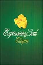 Expressions of Soul