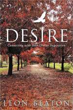 Desire