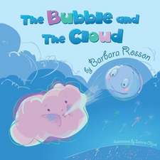 The Bubble and the Cloud