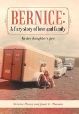 Bernice