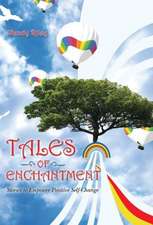 Tales of Enchantment