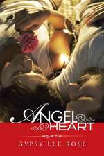 Angel Heart