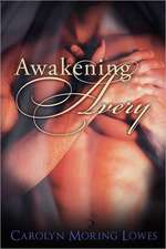 Awakening Avery