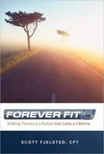 Foreverfitu
