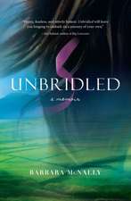 Unbridled