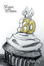 Roy, N: 30