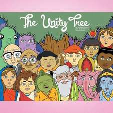 Sodini, J: Unity Tree