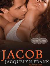 Jacob