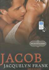 Jacob