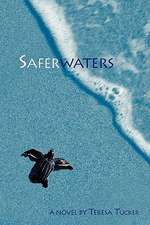 Saferwaters