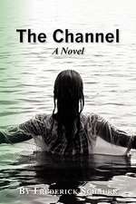 The Channel