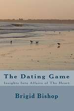 The Dating Game